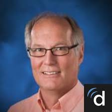 Family Medicine Doctors near me in Mosinee, WI