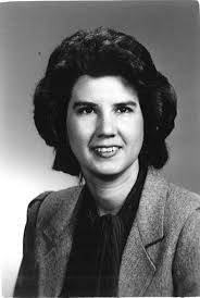 This Court Is Adjourned