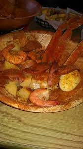 Best dining in daytona beach, florida: Maryland If For Crabs Review Of Crab Stop Ii Daytona Beach Fl Tripadvisor