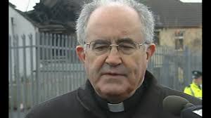 56 Joseph Ireland Stock Videos, Footage, & 4K Video Clips