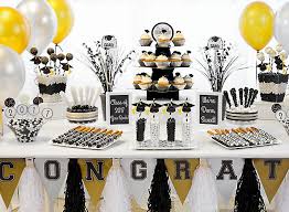 Here is a list of things you can do with your boyfriend/girlfriend as well as things you can do for them from a distance. 100 Graduation Party Ideas For The Class Of 2021 Party City