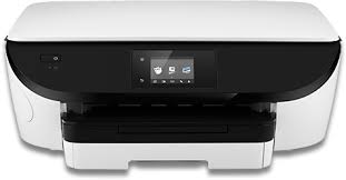 123 Hp Com Envy4502 123 Hp Envy 4502 Printer Driver Download
