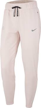 Nike Shield Pants Free Delivery Www Workscom Com Br