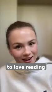 One in five people are dyslexic and you all know by now that I am one of  them, I have done read alouds to show what it's like to be a dyslexic