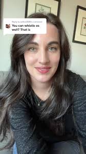 Elsie Bone Whistle Alone