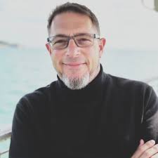 I'm pleased to announce that my basic website for Laura Pierce Consulting  is now live.