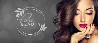 Test and proven for excellence. Pure Beauty Aesthetics à¤¨ Pure Beauty Aesthetics Facebook
