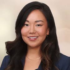 Howard County MD Attorneys