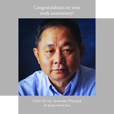 Hahnfeld Hoffer Stanford