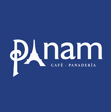 Café Panam