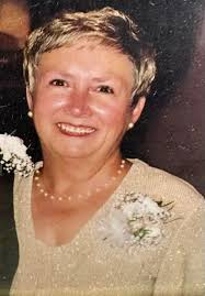 It is with a heavy heart that we share the news of our mom's passing. Joyce  Holloway Hardaway passed away