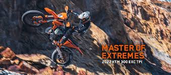 Ktm 250 adventure la puerta de entrada a un mundo nuevo. Ktm Home Facebook