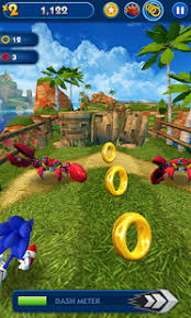 As a matter of fact there is. Sonic Dash 4 2 1 Mod Apk Dinero Ilimitado Desbloqueado Sin Publicidad Inicio De Apk