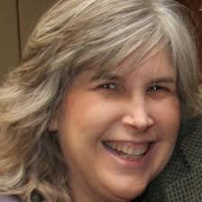 Robin Braverman ⋆ Paltown