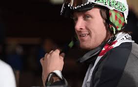 University of Vermont Archives