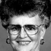 Search Hazel Greene Obituaries and Funeral Services