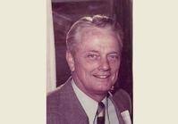 Dale Cheesman, Jr. Obituary (1929