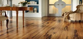 Laminant Parke Modelleri Ve Fiyatlari Laminat Parke Ev Dekoru Parke