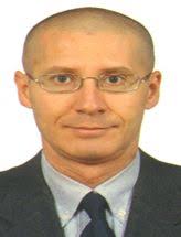 Prof. Dr. Ferhat KARA