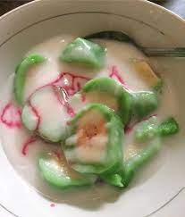 Dengan tarif harga seperti itu saja, dalam satu minggu penuh anda menjalankan bisnis ini dan ramai pengunjung. Es Pisang Ijo Sulsel Hidangan Incaran Penggila Dessert Lokal Merahputih