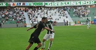 Spor toto süper lig'in 24. Bncqykobgfwuxm