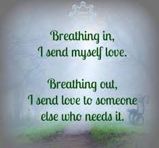 50 Best Love Quotes You Re Going To Love Life Sayings Yoga Quotes Affirmations Inspirational Quotes