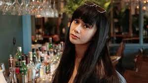 Check spelling or type a new query. Peribahasa Denise Chariesta Dikoreksi Uya Kuya Ditertawai Inul Daratista