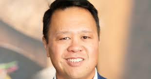 Industry moves: New CEO for Crown Melbourne and new state tourism ministers 