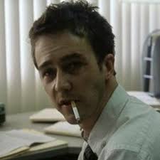 Stream Nicolas Hess music