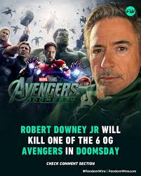 Don't tell me, Hulk it is 😭😭