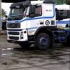 Purchase the cepat corporation sdnbhd report to view the information. 1