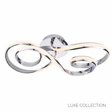 We did not find results for: Flush Semi Flush Ceiling Lights Lightbox