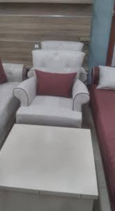 Eskisehir Tugra Nakliyat Mobilya Montaj Ve Tamir Ana Sayfa Facebook