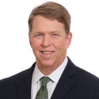 Monica Garner's Instagram, Twitter & Facebook