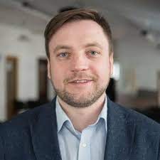 Народный депутат украины ix созыва Monastyrskij Denis Anatolevich Genshtab