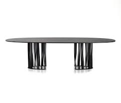 Measurements Oval 280x120xh 73cm 240x120xh 73cm Wood Table Top Thickness 15mm Glass Table Top Thickness 12 Furniture Dining Table Cassina Dining Table Chairs