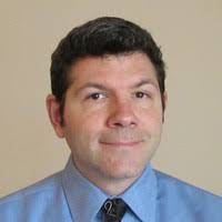 Vic Tulli, CFA, Ph.D