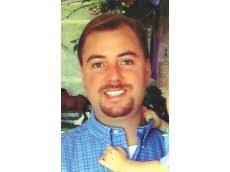 David Michael Freer (1972-2008)