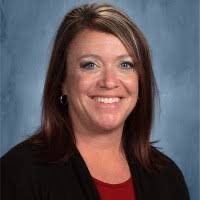 40+ "Swartz" profiles