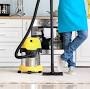 PRO Clean cleaning services from cpcleaningservices.com