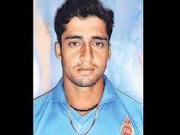 From nets to riches, thanks to Tendulkar's keen eye