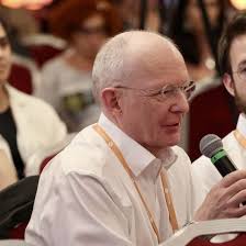 Conference Program 2024