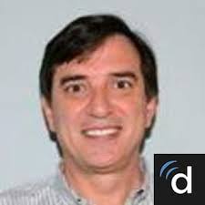 Dr. Rachelle N. Gajadhar, MD