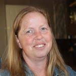 Nevin Foster's Instagram, Twitter & Facebook