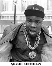 Happy Heavenly Birthday to Pianist and Singer Hazel Scott! 🎶🍰