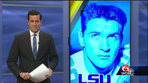 LSU Heisman Trophy winner Billy Cannon dies at age 80