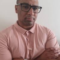 Enrico Boer ACMA, CGMA