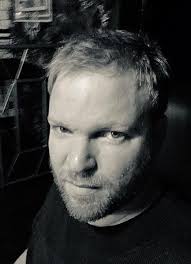 Amazon.com: Theaker's Quarterly Fiction #65: Unsplatterpunk! 3 eBook :  Ogurek, Douglas, Over, Tom, Koch, Joanna, Jarvis, Zeke, Tapley, Drew,  Giltinan, Garvan, Di Placito, Chris, Theaker, Stephen, Edwards, Jacob,  McGregor, Rafe: Kindle Store