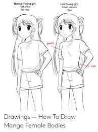 Mkiss l vartist momotmust readhello squish squish the main point is to make sure that the loli looks like it would feel great to squish her cheeks. Normal Young Girl Loli Young Girl Small Breasts Flat Chest No Hips Hips Areasts Hps Drawings How To Draw Manga Female Bodies Bodies Meme On Me Me