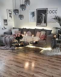 32 Details Modern Decor Ideas You Need To Try Decor Details Ideas Modern Wohnzimmer Wohnzimmerartikel Wohnzi Moderne Deko Wohnzimmer Einrichten Wohnen